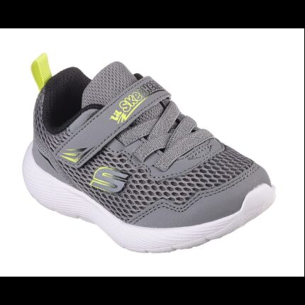 Skechers Kids' Dyna-Lite - Retler Shoes