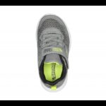 ⁦Skechers Kids' Dyna-Lite - Retler Shoes⁩ - الصورة ⁦3⁩