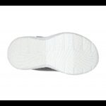 ⁦Skechers Kids' Dyna-Lite - Retler Shoes⁩ - الصورة ⁦4⁩