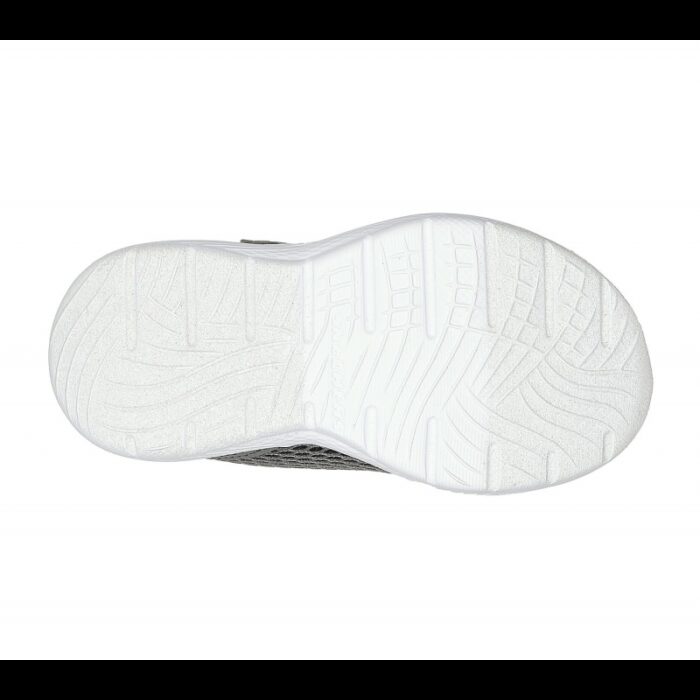 ⁦Skechers Kids' Dyna-Lite - Retler Shoes⁩ - الصورة ⁦4⁩