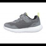 ⁦Skechers Kids' Dyna-Lite - Retler Shoes⁩ - الصورة ⁦5⁩