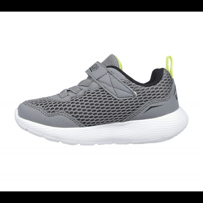 ⁦Skechers Kids' Dyna-Lite - Retler Shoes⁩ - الصورة ⁦5⁩