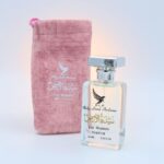 عطر سيدة الأرض عطور الأرض المقدسة حجم 50 مل