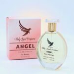 عطر انجل ستاتي عطور الأرض المقدسة حجم 100 مل