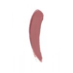 ⁦Silk Matte Liquid Lipstick - 002 FALL ROSE by Flormar أحمر شفاه⁩ - الصورة ⁦3⁩