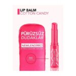 مرطب الشفاه من فلورمار