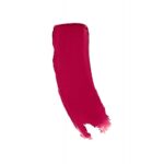أحمر شفاه فلورمار 008 مرطب لامع (فوشيا)