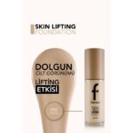 كريم أساس من فلورمار درجة 010 Porcelain