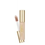 ⁦كونسيلر من فلورمار Stay Perfect Concealer درجة 004 Ivory⁩ - الصورة ⁦3⁩