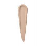 ⁦كونسيلر من فلورمار Stay Perfect Concealer درجة 005 Beige⁩ - الصورة ⁦2⁩