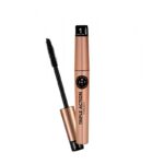 ⁦ماسكارا ثلاثية المفعول من فلورمار Triple Action Mascara⁩ - الصورة ⁦5⁩