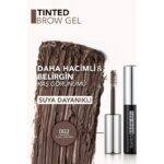 جل الحواجب من فلورمار درجة 002 بني فاتح