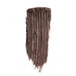 ⁦جل الحواجب من فلورمار درجة 002 بني فاتح⁩ - الصورة ⁦2⁩