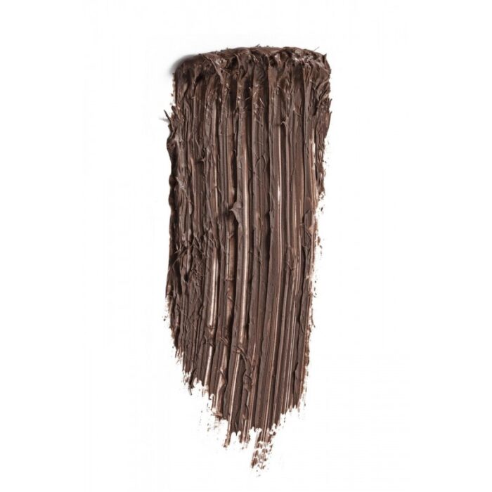 ⁦جل الحواجب من فلورمار درجة 002 بني فاتح⁩ - الصورة ⁦2⁩