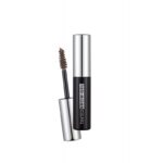 ⁦ماسكارا الحواجب 001 بيج Flormar⁩ - الصورة ⁦3⁩