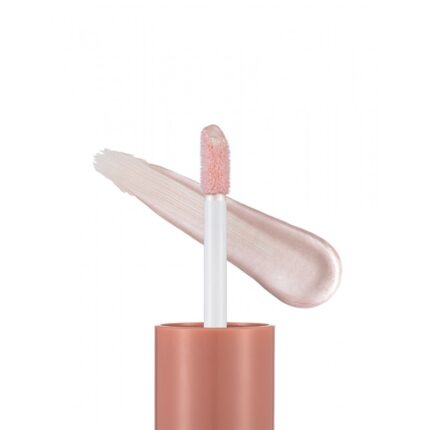 Mood Booster Illuminator 001 Moon Glow