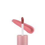 ⁦أحمر خدود سائل درجة 003 Thats Rosewood⁩ - الصورة ⁦2⁩