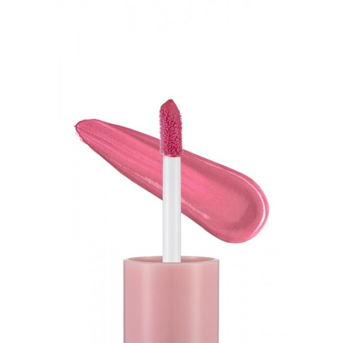 ⁦أحمر خدود سائل درجة 002 IMMORTALFLOWER⁩ - الصورة ⁦2⁩