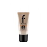 ⁦Mattifying BB Cream 01 كريم فاونديشن BB⁩ - الصورة ⁦3⁩