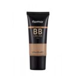 ⁦Mattifying BB Cream 003 Light كريم فاونديشن BB⁩ - الصورة ⁦2⁩