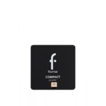 بودرة مضغوطة 092 MEDIUM SOFT PEACH