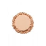 ⁦بودرة مضغوطة 092 MEDIUM SOFT PEACH⁩ - الصورة ⁦4⁩
