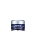 كريم يومي للوجه مضاد للشيخوخة 50 مل من فلورمار