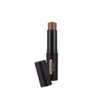 Stick Contour 03 Medium Deep by Flormar كونتور ستيك