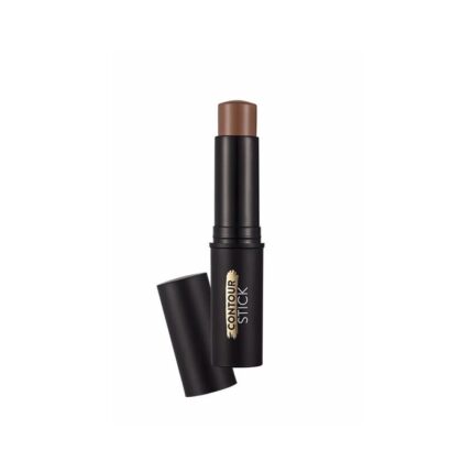 Stick Contour 03 Medium Deep by Flormar كونتور ستيك