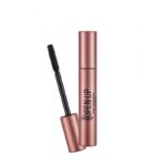 Open Up Hd Mascara by Flormar ماسكارا