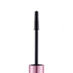 Longer Than Ever Mascara by Flormar ماسكارا