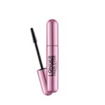 ⁦Longer Than Ever Mascara by Flormar ماسكارا⁩ - الصورة ⁦2⁩