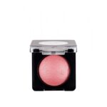 Baked Blush-On By Flormar أحمر خدود