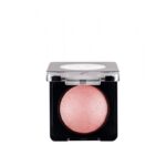 Baked Blush-On By Flormar 041 Romantic Salmon أحمر خدود