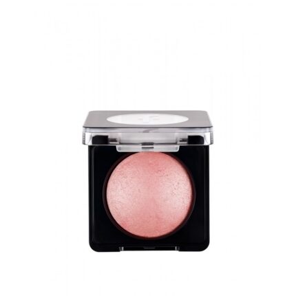Baked Blush-On By Flormar 041 Romantic Salmon أحمر خدود
