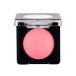 أحمر خدود Baked Blush-On 054 PINKY