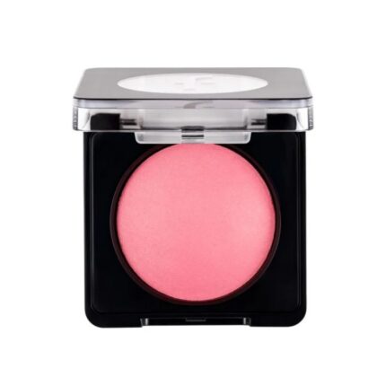 أحمر خدود Baked Blush-On 054 PINKY