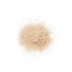 ⁦Loose Ultra İnce Dokulu 000 BANANA PUDDING لوس باودرلتثبيت المكياج⁩ - الصورة ⁦2⁩