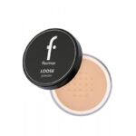 ⁦Loose Ultra İnce Dokulu 004 BEIGE SAND لوس باودر لتثبيت المكياج⁩ - الصورة ⁦2⁩
