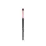 Eyeshadow Brush فرشاة ظلال العيون من فلورمار