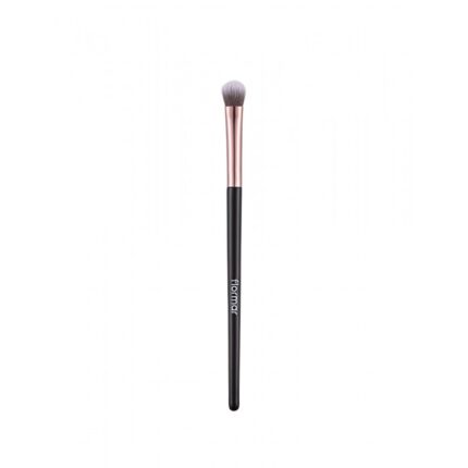 Eyeshadow Brush فرشاة ظلال العيون من فلورمار