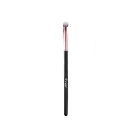 Shading Brush فرشاة التظليل من فلورمار