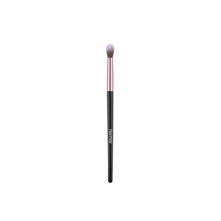 Blending Brush - 016 by Flormar فرشاة للدمج