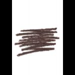 ⁦Flormar قلم حواجب 004 أسود بني⁩ - الصورة ⁦4⁩