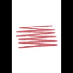 ⁦Stylematic Mat SL22 INTENSE ROSE قلم تحديد الشفاه من فلورمار⁩ - الصورة ⁦3⁩