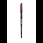 ⁦قلم تحديد الشفاه Stylematic Mat SL21 BTTR CHOCOLATE من فلورمار⁩ - الصورة ⁦2⁩