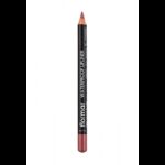 قلم تحديد الشفاه 236 NUT COOKIE