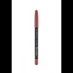 ⁦قلم تحديد الشفاه 236 NUT COOKIE⁩ - الصورة ⁦2⁩