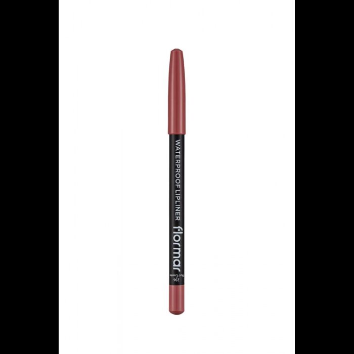 ⁦قلم تحديد الشفاه 236 NUT COOKIE⁩ - الصورة ⁦2⁩