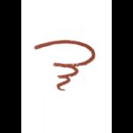 ⁦قلم تحديد الشفاه 243 HOT COCOA⁩ - الصورة ⁦2⁩